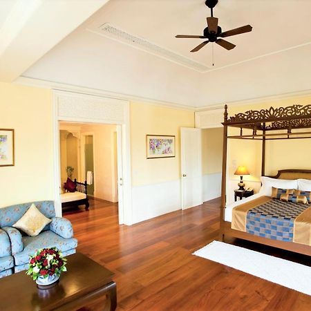 Dheva Mantra Resort Kanchanaburi Room photo