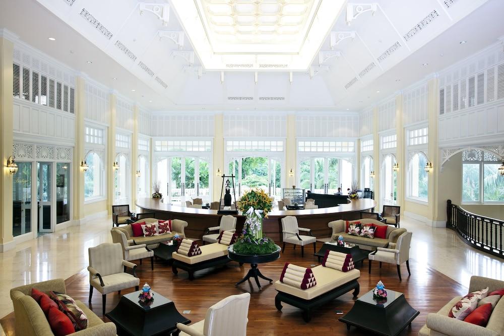 Dheva Mantra Resort Kanchanaburi Exterior photo